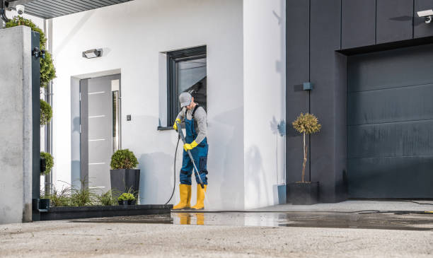 Pre-Holiday Cleaning in Navarre, FL